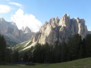 180919_DolomitesD030.jpg
