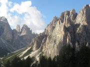 180919_DolomitesD031.jpg