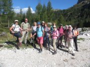 180919_DolomitesD032.jpg