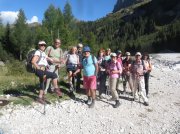 180919_DolomitesD033.jpg