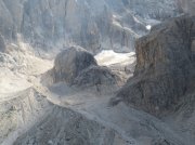 180919_DolomitesD034.jpg