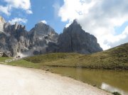 180919_DolomitesD036.jpg