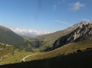 DolomitesB006.jpg