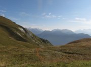 DolomitesB007.jpg