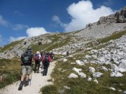 DolomitesB016.jpg