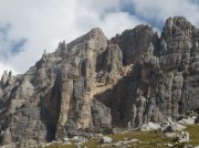 DolomitesB026.jpg