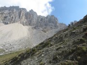 DolomitesB028.jpg