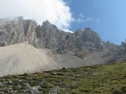 DolomitesB030.jpg