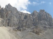 DolomitesB031.jpg
