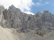 DolomitesB032.jpg