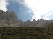 DolomitesB033.jpg