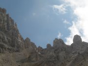 DolomitesB034.jpg
