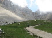 DolomitesB036.jpg