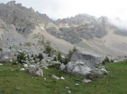 DolomitesB037.jpg