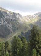 DolomitesB038.jpg