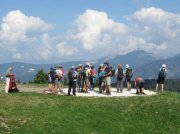 180916_DolomitesA002.jpg