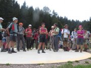 180916_DolomitesA003.jpg