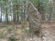 180916_ChamboJour2-004.jpg