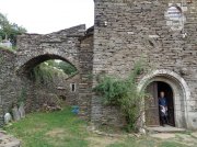 180916_ChamboJour2-009.jpg