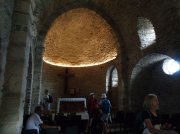 180916_ChamboJour2-011.jpg