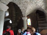 180916_ChamboJour2-012.jpg