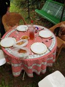 180916_ChamboJour2-013.jpg