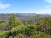 180917_ChamboJour3-001.jpg