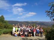 180917_ChamboJour3-002B.jpg