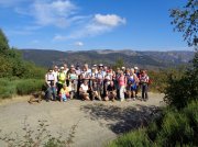 180917_ChamboJour3-003.jpg