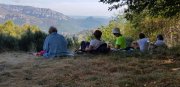 180917_ChamboJour3-004.jpg