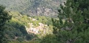 180917_ChamboJour3-006.jpg