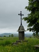 180618_Lundi010.jpg
