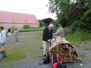 180618_Lundi012.jpg