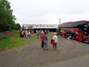 180618_Lundi013.jpg