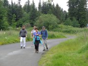 180618_Lundi014.jpg