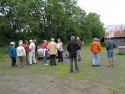 180618_Lundi016.jpg