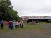 180618_Lundi017.jpg