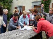 180618_Lundi018.jpg