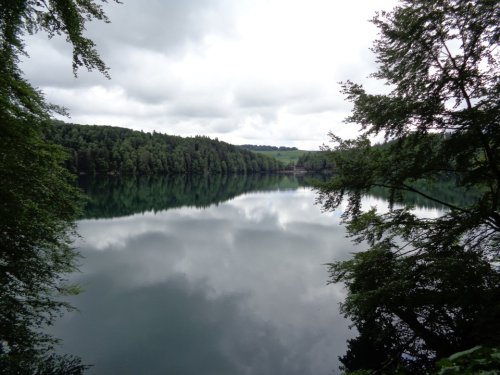 Cliquer pour voir l'image en taille réelle