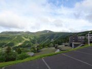 180616_Samedi003.jpg