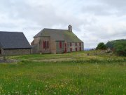 180616_Samedi006.jpg