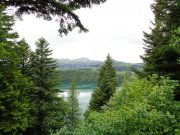 180616_Samedi023.jpg