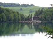 180616_Samedi026.jpg