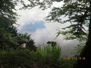 180616_Samedi030.jpg