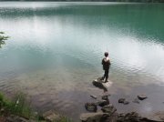 180616_Samedi033.jpg