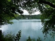 180616_Samedi036.jpg