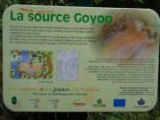 180616_Samedi038.jpg