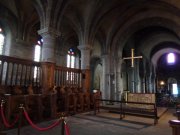 180616_Samedi046.jpg