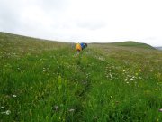 180615_Vendredi006.jpg