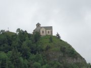 180615_Vendredi022.jpg